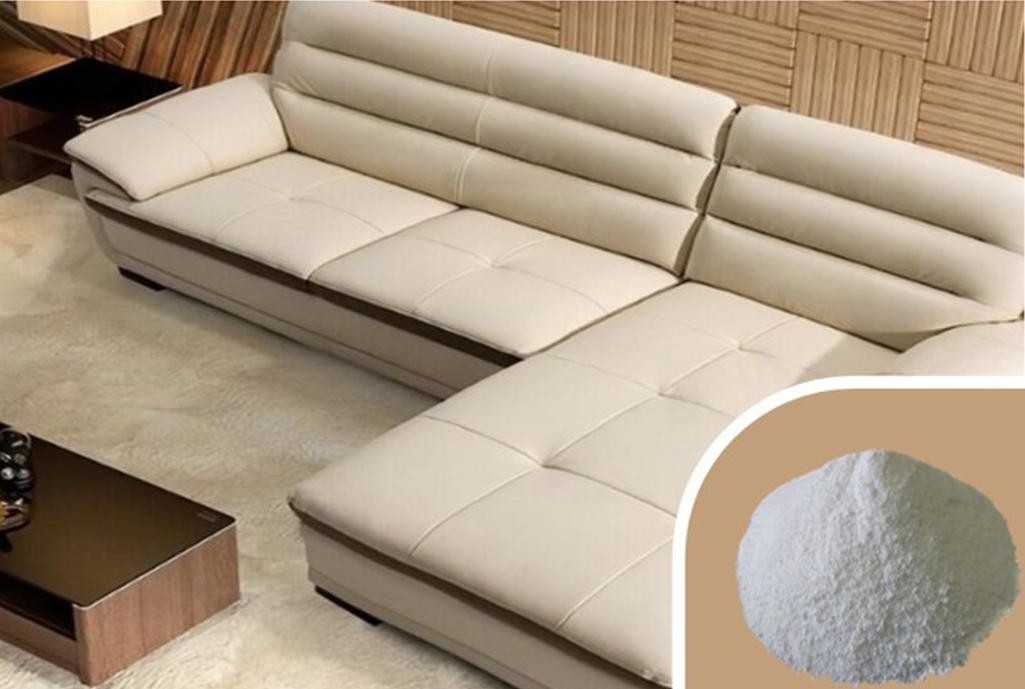 Jaki wpływ mają dodatki funkcjonalne na środowisko podczas produkcji i użytkowania?