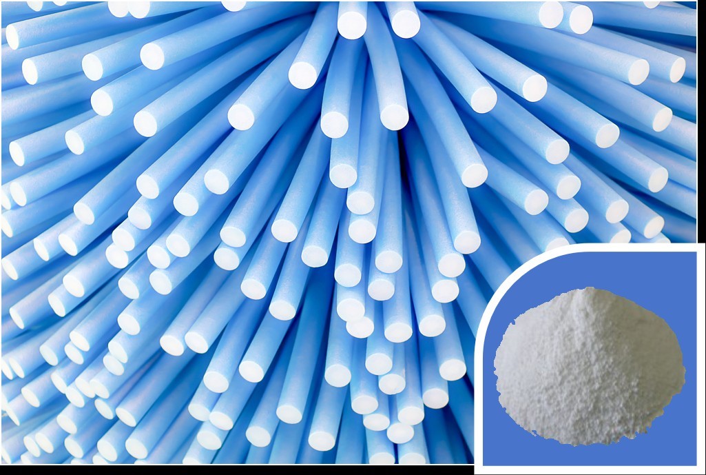 W jaki sposób koszt tego złożonego opóźniaczy płomienia porównuje się do tradycyjnych opóźniaczy płomienia?