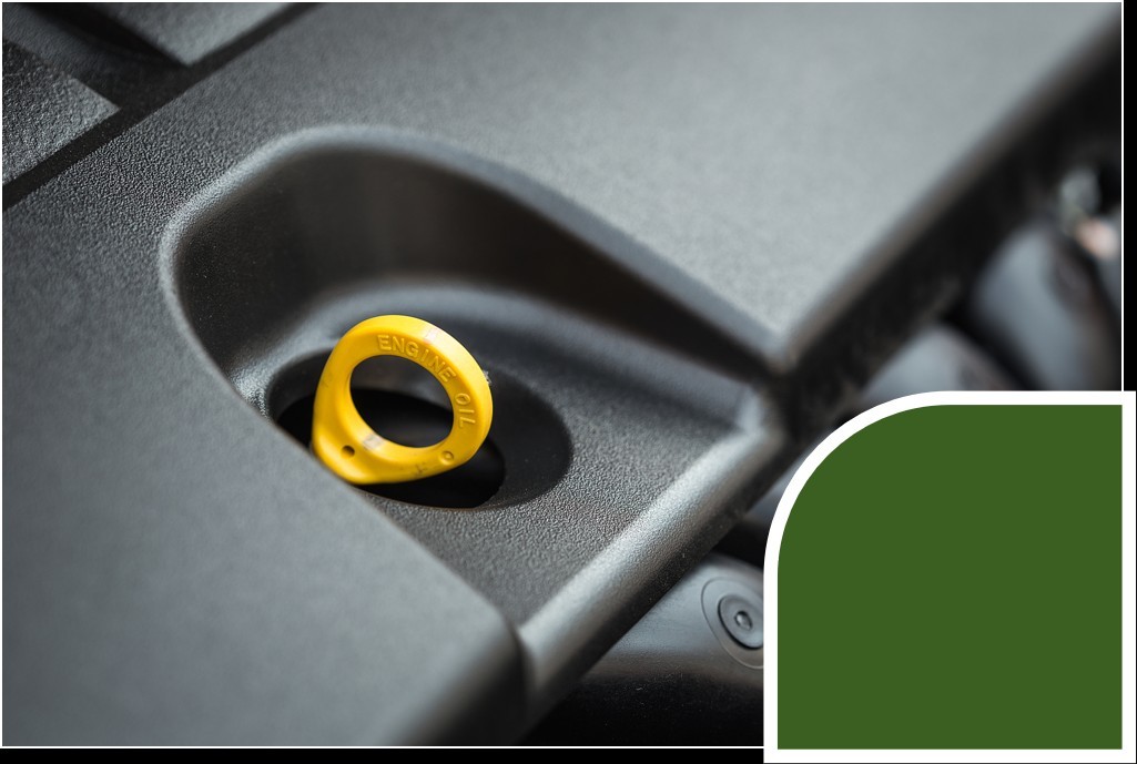 Zwiększanie wydajności polimerów: rola przedmieszki z dodatkami funkcjonalnymi