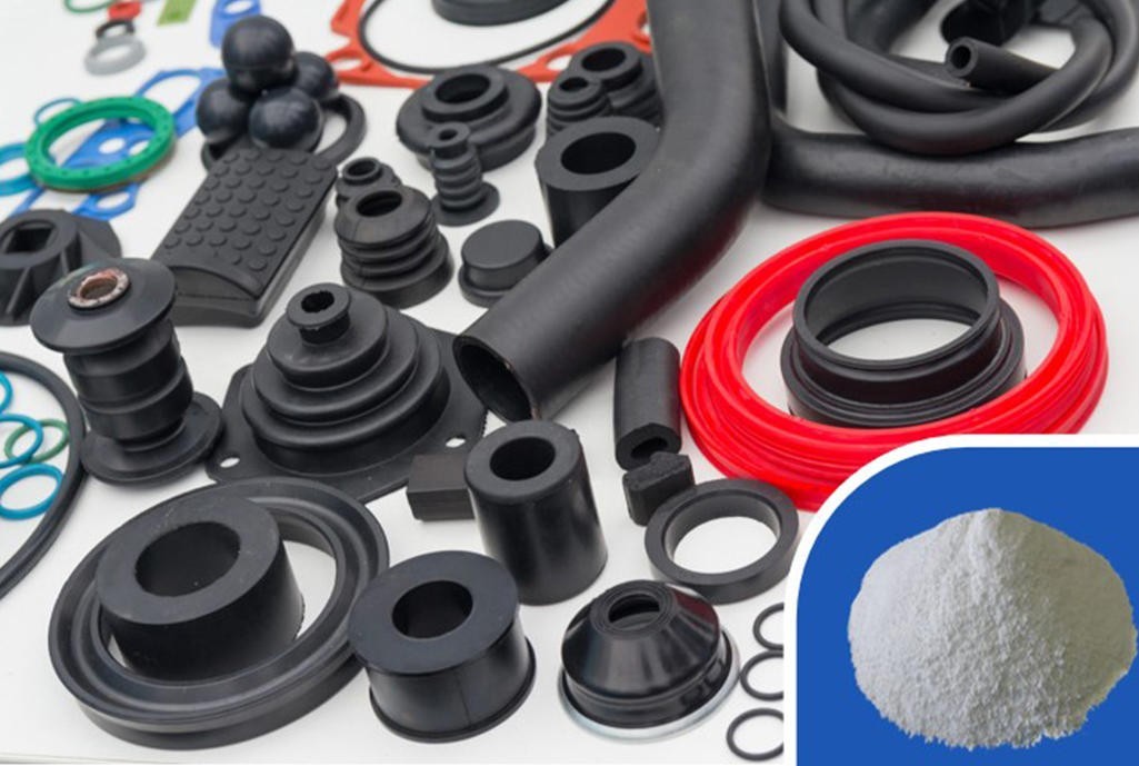 Jakie długoterminowe zmiany ekosystemu mogą wynikać z przewlekłej ekspozycji na wodorotlenek glinu?