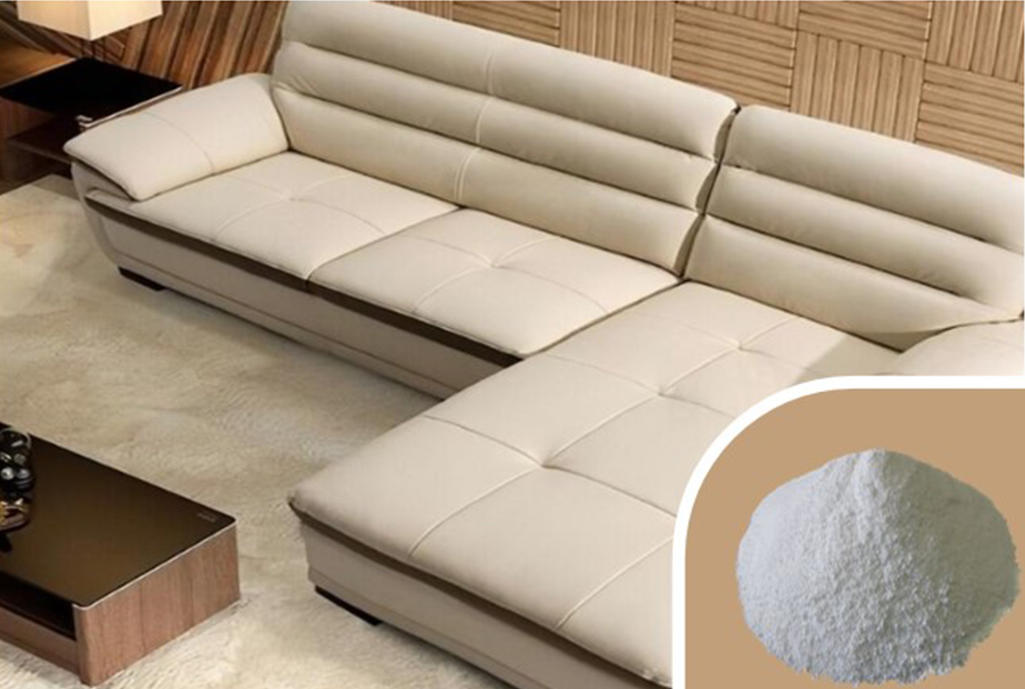 Innowacje w technologiach opóźniających się bez halogenów