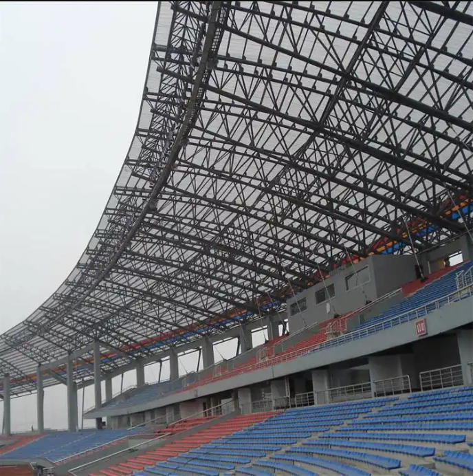 Wgląd w rynek powłok ognioodpornych: zalety i możliwości Zhejiang Xusen Flame Redardants