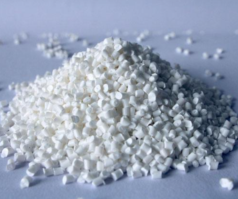 Co to jest formowanie wtryskowe Masterbatch? Jakie są jego zastosowania?