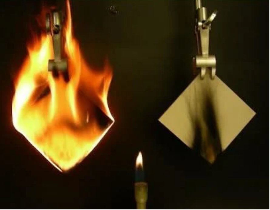 Czy wskaźnik tlenu naprawdę definiuje wydajność opóźniającego płomienie? Odkryj przełom w opóźnionych płomieniach pp!