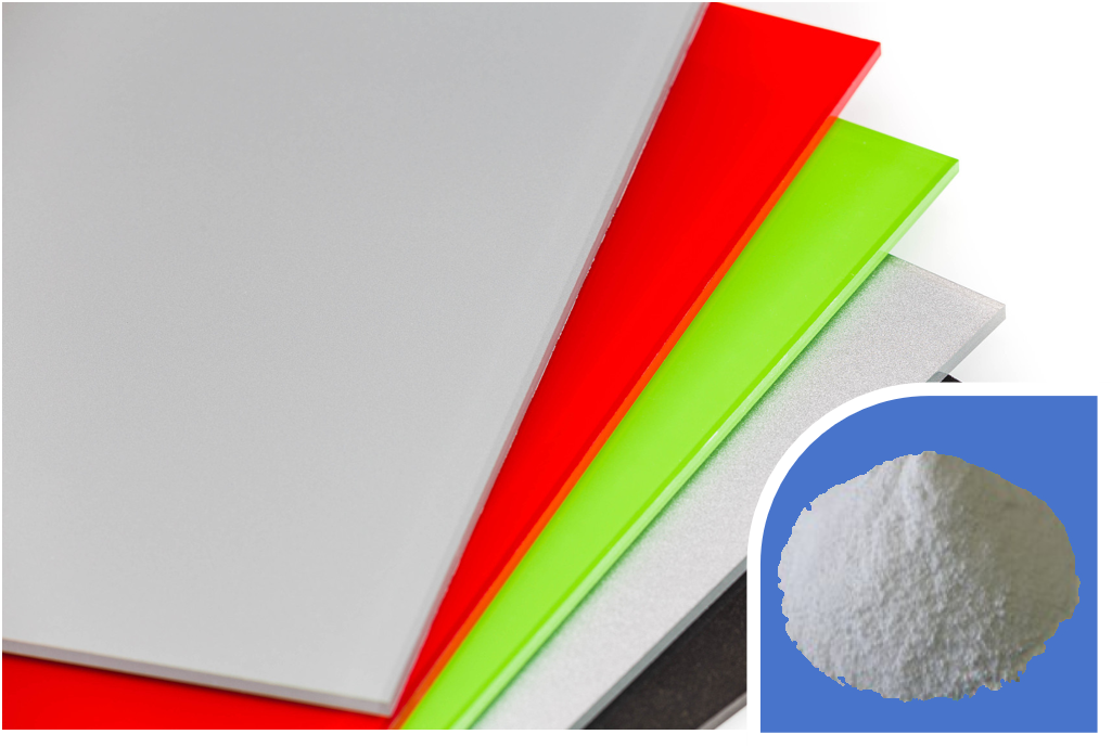 Modyfikator polarny XS-PMP-507 dla PP