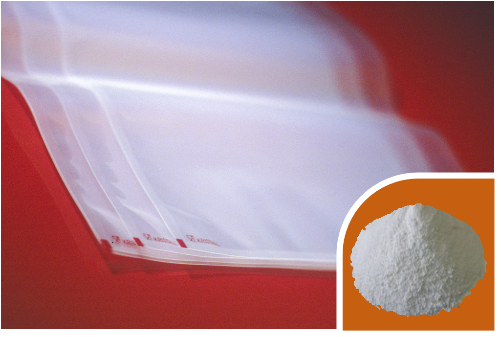 Odporne na wysoką temperaturę bez halogenową płomień opóźniający XS-FR-T800