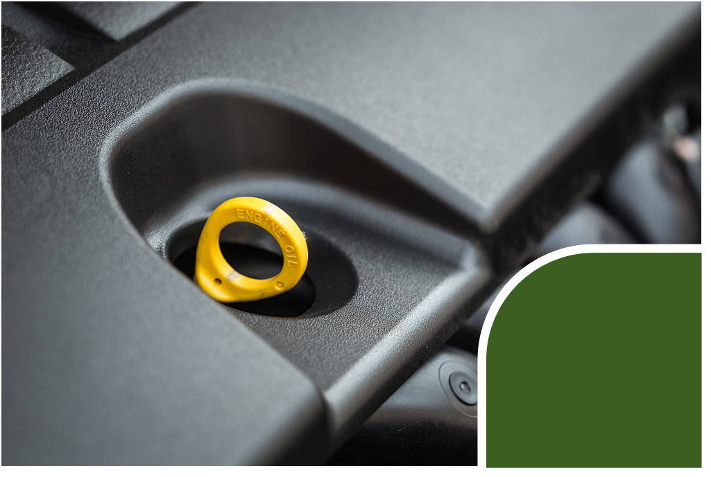 XS-AR-M3015 Stabilizator termiczny Masterbatch dla PA