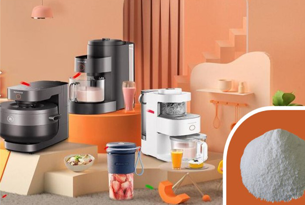 Środek zarodkowania XS-Ch-401 / XS-CH-402 dla PP