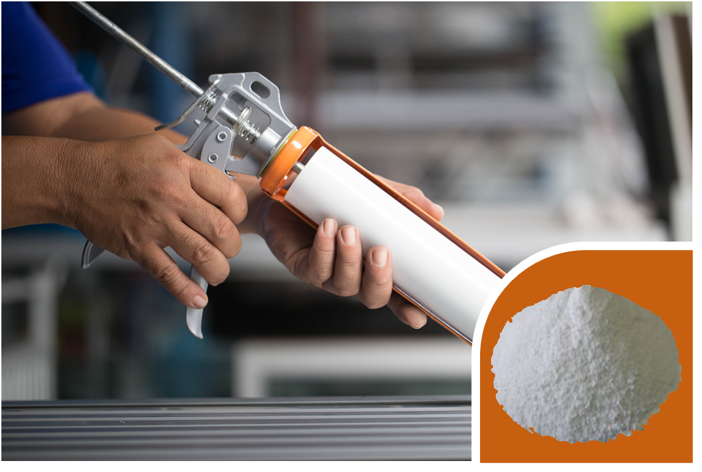 Zmodyfikowana seria ATH