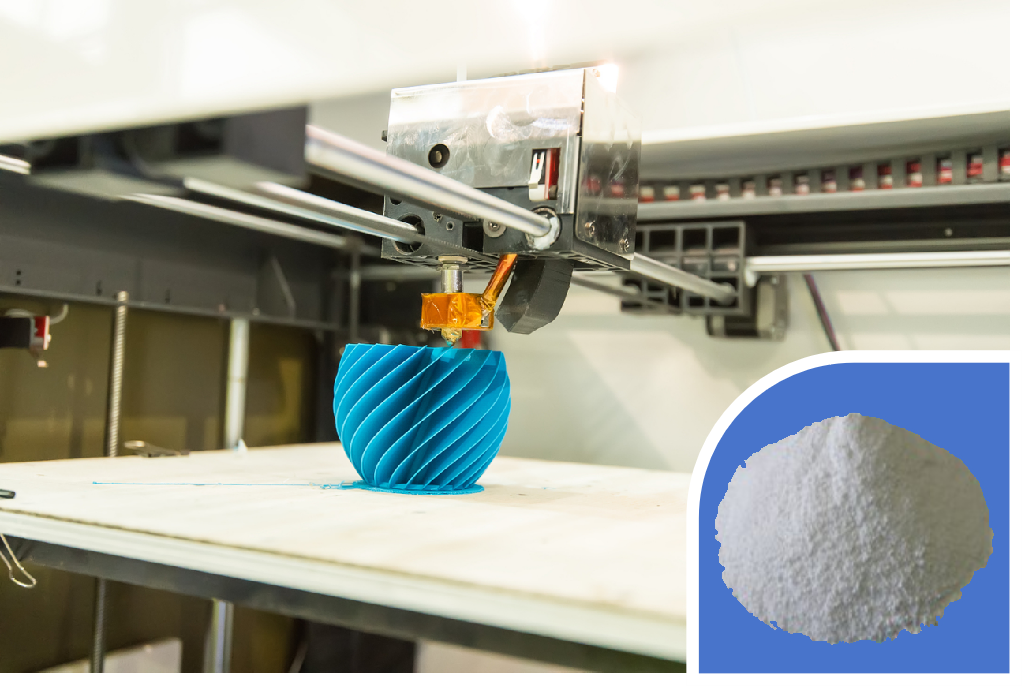 XS-FR-A500 / A505 / A522 Anti Anti Agent