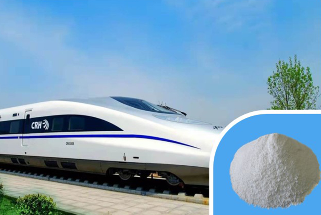 XS-KY-300 Stabilizator termiczny dla PA