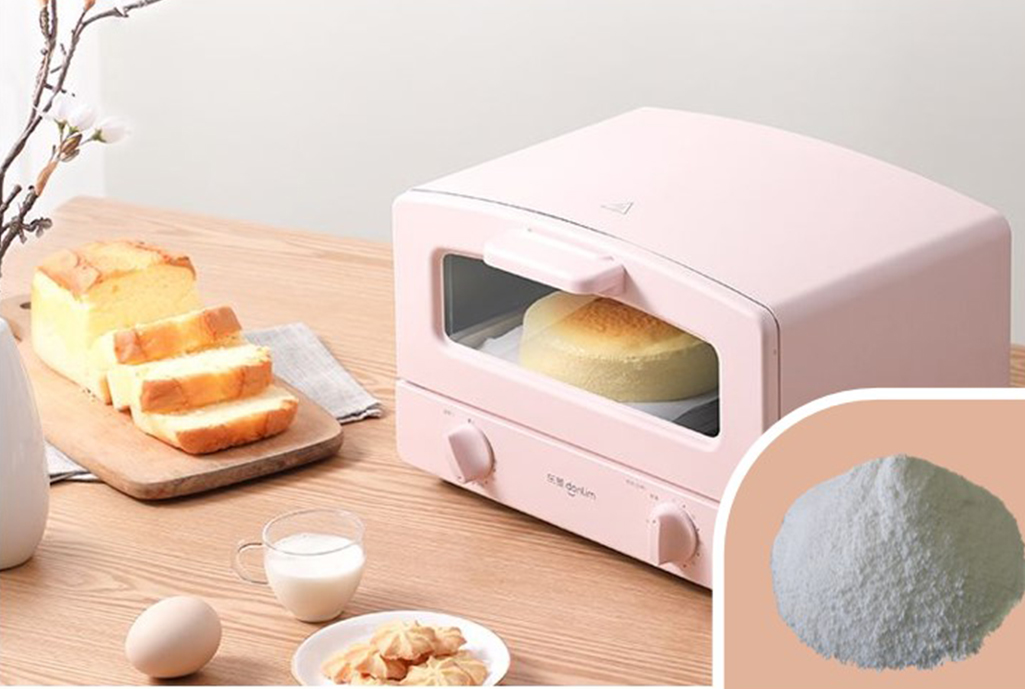 XS-Ky-830 Odporny na ciepło stabilizator PP