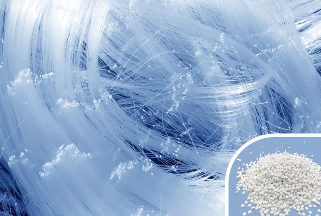 Flame Retardant Masterbatch dla PA （Baza agenta hartownego）