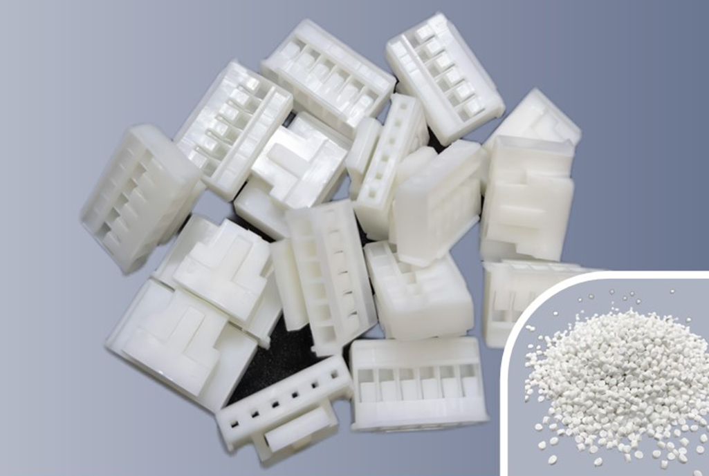 Bezhalogenowy środek zmniejszający palność: co to jest, jak działa i dlaczego coraz więcej branż się na niego decyduje