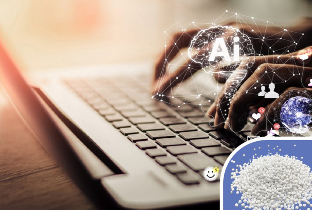 V0 Flame Retardant Masterbatch dla PP