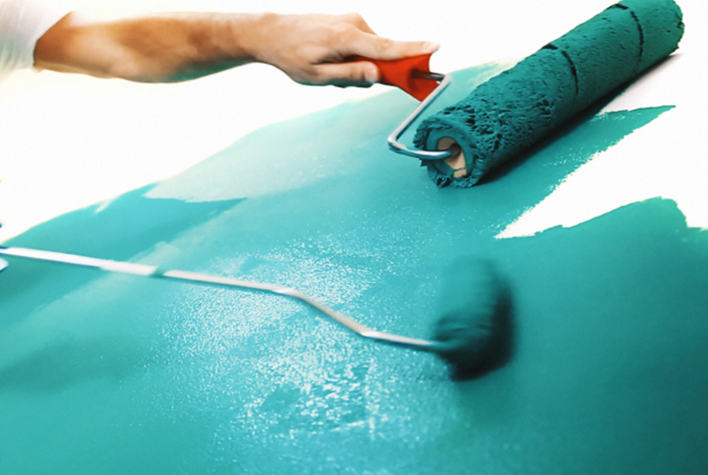 Cichy opiekun: Zrozumienie polifosforanu amonu i jego zastosowań