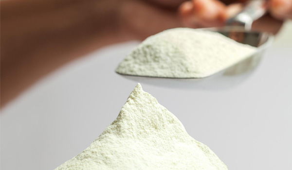 Technologia opóźniająca płomień kompozytowy