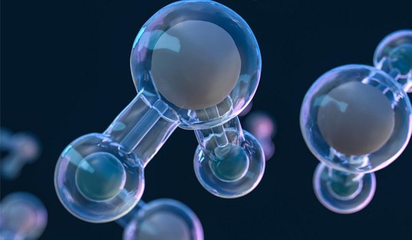 Technologia obróbki powierzchni