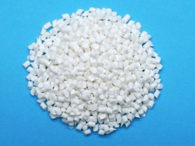 Mechanizm działania opóźniaczy płomienia