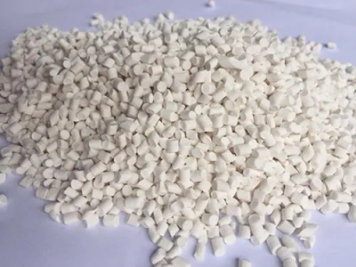 Jakie są rodzaje opóźniaczy płomienia