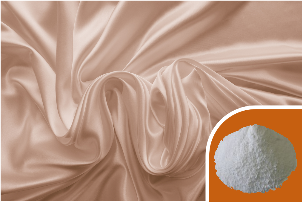 Złożony opóźniony płomień do powłoki tkaniny xs-fr-c103